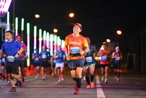 BIB: 40011, 46497
                            <button type="button" onclick="openModal(14644190)" class="btn btn-primary btn-sm float-right btn-popup" data-toggle="modal" data-target=".modal-high-quality">
                        <i class="fas fa-shopping-cart"></i> Add to Cart
                    </button>
                                            <button type="button" onclick="isThisMe(14644190, true)" class="btn btn-success btn-sm float-right btn-popup btn-isme hidden" data-toggle="tooltip" data-placement="bottom" title="นี่คือรูปของคุณใช่ไหม คลิกที่นี่เพื่อเอาเข้าอัลบั้ม">
                        <i class="fas fa-plus"></i> Add to album
                    </button>
                    <button type="button" onclick="isThisMe(14644190, false)" class="btn btn-warning btn-sm float-right btn-popup btn-isnotme hidden">
                        <i class="fas fa-ban"></i> Remove from album
                    </button>