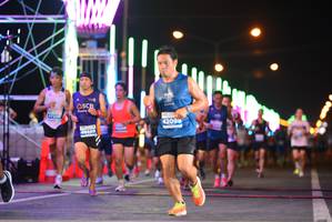 BIB: 42098
                            <button type="button" onclick="openModal(14625354)" class="btn btn-primary btn-sm float-right btn-popup" data-toggle="modal" data-target=".modal-high-quality">
                        <i class="fas fa-shopping-cart"></i> Add to Cart
                    </button>
                                            <button type="button" onclick="isThisMe(14625354, true)" class="btn btn-success btn-sm float-right btn-popup btn-isme hidden" data-toggle="tooltip" data-placement="bottom" title="นี่คือรูปของคุณใช่ไหม คลิกที่นี่เพื่อเอาเข้าอัลบั้ม">
                        <i class="fas fa-plus"></i> Add to album
                    </button>
                    <button type="button" onclick="isThisMe(14625354, false)" class="btn btn-warning btn-sm float-right btn-popup btn-isnotme hidden">
                        <i class="fas fa-ban"></i> Remove from album
                    </button>