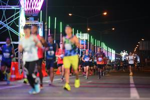 BIB: 
                            <button type="button" onclick="openModal(14631723)" class="btn btn-primary btn-sm float-right btn-popup" data-toggle="modal" data-target=".modal-high-quality">
                        <i class="fas fa-shopping-cart"></i> Add to Cart
                    </button>
                                            <button type="button" onclick="isThisMe(14631723, true)" class="btn btn-success btn-sm float-right btn-popup btn-isme hidden" data-toggle="tooltip" data-placement="bottom" title="นี่คือรูปของคุณใช่ไหม คลิกที่นี่เพื่อเอาเข้าอัลบั้ม">
                        <i class="fas fa-plus"></i> Add to album
                    </button>
                    <button type="button" onclick="isThisMe(14631723, false)" class="btn btn-warning btn-sm float-right btn-popup btn-isnotme hidden">
                        <i class="fas fa-ban"></i> Remove from album
                    </button>