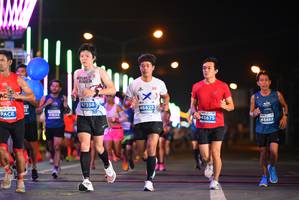 BIB: 47358, 46625, 41844, 945675, 45882
                            <button type="button" onclick="openModal(14633233)" class="btn btn-primary btn-sm float-right btn-popup" data-toggle="modal" data-target=".modal-high-quality">
                        <i class="fas fa-shopping-cart"></i> Add to Cart
                    </button>
                                            <button type="button" onclick="isThisMe(14633233, true)" class="btn btn-success btn-sm float-right btn-popup btn-isme hidden" data-toggle="tooltip" data-placement="bottom" title="นี่คือรูปของคุณใช่ไหม คลิกที่นี่เพื่อเอาเข้าอัลบั้ม">
                        <i class="fas fa-plus"></i> Add to album
                    </button>
                    <button type="button" onclick="isThisMe(14633233, false)" class="btn btn-warning btn-sm float-right btn-popup btn-isnotme hidden">
                        <i class="fas fa-ban"></i> Remove from album
                    </button>