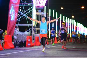 BIB: 46937
                            <button type="button" onclick="openModal(14627503)" class="btn btn-primary btn-sm float-right btn-popup" data-toggle="modal" data-target=".modal-high-quality">
                        <i class="fas fa-shopping-cart"></i> Add to Cart
                    </button>
                                            <button type="button" onclick="isThisMe(14627503, true)" class="btn btn-success btn-sm float-right btn-popup btn-isme hidden" data-toggle="tooltip" data-placement="bottom" title="นี่คือรูปของคุณใช่ไหม คลิกที่นี่เพื่อเอาเข้าอัลบั้ม">
                        <i class="fas fa-plus"></i> Add to album
                    </button>
                    <button type="button" onclick="isThisMe(14627503, false)" class="btn btn-warning btn-sm float-right btn-popup btn-isnotme hidden">
                        <i class="fas fa-ban"></i> Remove from album
                    </button>