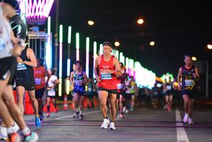 BIB: 41616, 40816
                            <button type="button" onclick="openModal(14624841)" class="btn btn-primary btn-sm float-right btn-popup" data-toggle="modal" data-target=".modal-high-quality">
                        <i class="fas fa-shopping-cart"></i> Add to Cart
                    </button>
                                            <button type="button" onclick="isThisMe(14624841, true)" class="btn btn-success btn-sm float-right btn-popup btn-isme hidden" data-toggle="tooltip" data-placement="bottom" title="นี่คือรูปของคุณใช่ไหม คลิกที่นี่เพื่อเอาเข้าอัลบั้ม">
                        <i class="fas fa-plus"></i> Add to album
                    </button>
                    <button type="button" onclick="isThisMe(14624841, false)" class="btn btn-warning btn-sm float-right btn-popup btn-isnotme hidden">
                        <i class="fas fa-ban"></i> Remove from album
                    </button>