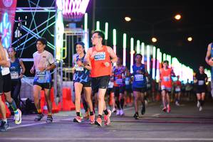 BIB: 40767, 4270, 41238, 7097
                            <button type="button" onclick="openModal(14630091)" class="btn btn-primary btn-sm float-right btn-popup" data-toggle="modal" data-target=".modal-high-quality">
                        <i class="fas fa-shopping-cart"></i> Add to Cart
                    </button>
                                            <button type="button" onclick="isThisMe(14630091, true)" class="btn btn-success btn-sm float-right btn-popup btn-isme hidden" data-toggle="tooltip" data-placement="bottom" title="นี่คือรูปของคุณใช่ไหม คลิกที่นี่เพื่อเอาเข้าอัลบั้ม">
                        <i class="fas fa-plus"></i> Add to album
                    </button>
                    <button type="button" onclick="isThisMe(14630091, false)" class="btn btn-warning btn-sm float-right btn-popup btn-isnotme hidden">
                        <i class="fas fa-ban"></i> Remove from album
                    </button>