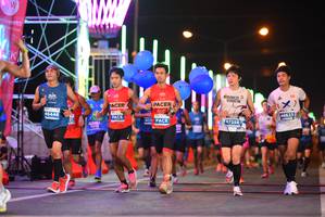 BIB: 46625, 46448, 417, 47358
                            <button type="button" onclick="openModal(14633291)" class="btn btn-primary btn-sm float-right btn-popup" data-toggle="modal" data-target=".modal-high-quality">
                        <i class="fas fa-shopping-cart"></i> Add to Cart
                    </button>
                                            <button type="button" onclick="isThisMe(14633291, true)" class="btn btn-success btn-sm float-right btn-popup btn-isme hidden" data-toggle="tooltip" data-placement="bottom" title="นี่คือรูปของคุณใช่ไหม คลิกที่นี่เพื่อเอาเข้าอัลบั้ม">
                        <i class="fas fa-plus"></i> Add to album
                    </button>
                    <button type="button" onclick="isThisMe(14633291, false)" class="btn btn-warning btn-sm float-right btn-popup btn-isnotme hidden">
                        <i class="fas fa-ban"></i> Remove from album
                    </button>