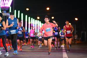 BIB: 41869, 42484
                            <button type="button" onclick="openModal(14641491)" class="btn btn-primary btn-sm float-right btn-popup" data-toggle="modal" data-target=".modal-high-quality">
                        <i class="fas fa-shopping-cart"></i> Add to Cart
                    </button>
                                            <button type="button" onclick="isThisMe(14641491, true)" class="btn btn-success btn-sm float-right btn-popup btn-isme hidden" data-toggle="tooltip" data-placement="bottom" title="นี่คือรูปของคุณใช่ไหม คลิกที่นี่เพื่อเอาเข้าอัลบั้ม">
                        <i class="fas fa-plus"></i> Add to album
                    </button>
                    <button type="button" onclick="isThisMe(14641491, false)" class="btn btn-warning btn-sm float-right btn-popup btn-isnotme hidden">
                        <i class="fas fa-ban"></i> Remove from album
                    </button>