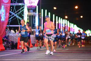 BIB: 45524, 47104
                            <button type="button" onclick="openModal(14644427)" class="btn btn-primary btn-sm float-right btn-popup" data-toggle="modal" data-target=".modal-high-quality">
                        <i class="fas fa-shopping-cart"></i> Add to Cart
                    </button>
                                            <button type="button" onclick="isThisMe(14644427, true)" class="btn btn-success btn-sm float-right btn-popup btn-isme hidden" data-toggle="tooltip" data-placement="bottom" title="นี่คือรูปของคุณใช่ไหม คลิกที่นี่เพื่อเอาเข้าอัลบั้ม">
                        <i class="fas fa-plus"></i> Add to album
                    </button>
                    <button type="button" onclick="isThisMe(14644427, false)" class="btn btn-warning btn-sm float-right btn-popup btn-isnotme hidden">
                        <i class="fas fa-ban"></i> Remove from album
                    </button>