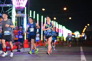 BIB: 42320, 1001
                            <button type="button" onclick="openModal(14626297)" class="btn btn-primary btn-sm float-right btn-popup" data-toggle="modal" data-target=".modal-high-quality">
                        <i class="fas fa-shopping-cart"></i> Add to Cart
                    </button>
                                            <button type="button" onclick="isThisMe(14626297, true)" class="btn btn-success btn-sm float-right btn-popup btn-isme hidden" data-toggle="tooltip" data-placement="bottom" title="นี่คือรูปของคุณใช่ไหม คลิกที่นี่เพื่อเอาเข้าอัลบั้ม">
                        <i class="fas fa-plus"></i> Add to album
                    </button>
                    <button type="button" onclick="isThisMe(14626297, false)" class="btn btn-warning btn-sm float-right btn-popup btn-isnotme hidden">
                        <i class="fas fa-ban"></i> Remove from album
                    </button>