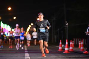 BIB: 46395
                            <button type="button" onclick="openModal(14645891)" class="btn btn-primary btn-sm float-right btn-popup" data-toggle="modal" data-target=".modal-high-quality">
                        <i class="fas fa-shopping-cart"></i> Add to Cart
                    </button>
                                            <button type="button" onclick="isThisMe(14645891, true)" class="btn btn-success btn-sm float-right btn-popup btn-isme hidden" data-toggle="tooltip" data-placement="bottom" title="นี่คือรูปของคุณใช่ไหม คลิกที่นี่เพื่อเอาเข้าอัลบั้ม">
                        <i class="fas fa-plus"></i> Add to album
                    </button>
                    <button type="button" onclick="isThisMe(14645891, false)" class="btn btn-warning btn-sm float-right btn-popup btn-isnotme hidden">
                        <i class="fas fa-ban"></i> Remove from album
                    </button>