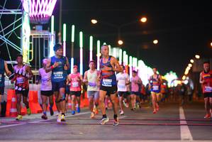 BIB: 47163
                            <button type="button" onclick="openModal(14630395)" class="btn btn-primary btn-sm float-right btn-popup" data-toggle="modal" data-target=".modal-high-quality">
                        <i class="fas fa-shopping-cart"></i> Add to Cart
                    </button>
                                            <button type="button" onclick="isThisMe(14630395, true)" class="btn btn-success btn-sm float-right btn-popup btn-isme hidden" data-toggle="tooltip" data-placement="bottom" title="นี่คือรูปของคุณใช่ไหม คลิกที่นี่เพื่อเอาเข้าอัลบั้ม">
                        <i class="fas fa-plus"></i> Add to album
                    </button>
                    <button type="button" onclick="isThisMe(14630395, false)" class="btn btn-warning btn-sm float-right btn-popup btn-isnotme hidden">
                        <i class="fas fa-ban"></i> Remove from album
                    </button>