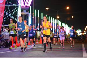 BIB: 367, 2717, 40844, 46705
                            <button type="button" onclick="openModal(14639567)" class="btn btn-primary btn-sm float-right btn-popup" data-toggle="modal" data-target=".modal-high-quality">
                        <i class="fas fa-shopping-cart"></i> Add to Cart
                    </button>
                                            <button type="button" onclick="isThisMe(14639567, true)" class="btn btn-success btn-sm float-right btn-popup btn-isme hidden" data-toggle="tooltip" data-placement="bottom" title="นี่คือรูปของคุณใช่ไหม คลิกที่นี่เพื่อเอาเข้าอัลบั้ม">
                        <i class="fas fa-plus"></i> Add to album
                    </button>
                    <button type="button" onclick="isThisMe(14639567, false)" class="btn btn-warning btn-sm float-right btn-popup btn-isnotme hidden">
                        <i class="fas fa-ban"></i> Remove from album
                    </button>