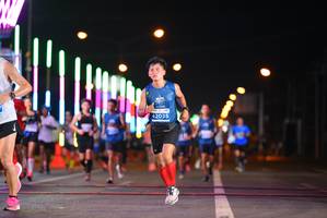 BIB: 42035
                            <button type="button" onclick="openModal(14636178)" class="btn btn-primary btn-sm float-right btn-popup" data-toggle="modal" data-target=".modal-high-quality">
                        <i class="fas fa-shopping-cart"></i> Add to Cart
                    </button>
                                            <button type="button" onclick="isThisMe(14636178, true)" class="btn btn-success btn-sm float-right btn-popup btn-isme hidden" data-toggle="tooltip" data-placement="bottom" title="นี่คือรูปของคุณใช่ไหม คลิกที่นี่เพื่อเอาเข้าอัลบั้ม">
                        <i class="fas fa-plus"></i> Add to album
                    </button>
                    <button type="button" onclick="isThisMe(14636178, false)" class="btn btn-warning btn-sm float-right btn-popup btn-isnotme hidden">
                        <i class="fas fa-ban"></i> Remove from album
                    </button>