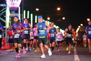 BIB: 21444, 45062, 063
                            <button type="button" onclick="openModal(14641918)" class="btn btn-primary btn-sm float-right btn-popup" data-toggle="modal" data-target=".modal-high-quality">
                        <i class="fas fa-shopping-cart"></i> Add to Cart
                    </button>
                                            <button type="button" onclick="isThisMe(14641918, true)" class="btn btn-success btn-sm float-right btn-popup btn-isme hidden" data-toggle="tooltip" data-placement="bottom" title="นี่คือรูปของคุณใช่ไหม คลิกที่นี่เพื่อเอาเข้าอัลบั้ม">
                        <i class="fas fa-plus"></i> Add to album
                    </button>
                    <button type="button" onclick="isThisMe(14641918, false)" class="btn btn-warning btn-sm float-right btn-popup btn-isnotme hidden">
                        <i class="fas fa-ban"></i> Remove from album
                    </button>