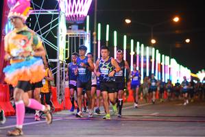 BIB: 4765, 3399
                            <button type="button" onclick="openModal(14621585)" class="btn btn-primary btn-sm float-right btn-popup" data-toggle="modal" data-target=".modal-high-quality">
                        <i class="fas fa-shopping-cart"></i> Add to Cart
                    </button>
                                            <button type="button" onclick="isThisMe(14621585, true)" class="btn btn-success btn-sm float-right btn-popup btn-isme hidden" data-toggle="tooltip" data-placement="bottom" title="นี่คือรูปของคุณใช่ไหม คลิกที่นี่เพื่อเอาเข้าอัลบั้ม">
                        <i class="fas fa-plus"></i> Add to album
                    </button>
                    <button type="button" onclick="isThisMe(14621585, false)" class="btn btn-warning btn-sm float-right btn-popup btn-isnotme hidden">
                        <i class="fas fa-ban"></i> Remove from album
                    </button>