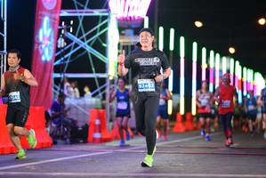 BIB: 92402, 47242
                            <button type="button" onclick="openModal(14639003)" class="btn btn-primary btn-sm float-right btn-popup" data-toggle="modal" data-target=".modal-high-quality">
                        <i class="fas fa-shopping-cart"></i> Add to Cart
                    </button>
                                            <button type="button" onclick="isThisMe(14639003, true)" class="btn btn-success btn-sm float-right btn-popup btn-isme hidden" data-toggle="tooltip" data-placement="bottom" title="นี่คือรูปของคุณใช่ไหม คลิกที่นี่เพื่อเอาเข้าอัลบั้ม">
                        <i class="fas fa-plus"></i> Add to album
                    </button>
                    <button type="button" onclick="isThisMe(14639003, false)" class="btn btn-warning btn-sm float-right btn-popup btn-isnotme hidden">
                        <i class="fas fa-ban"></i> Remove from album
                    </button>