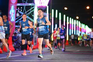 BIB: 175, 41301, 41600
                            <button type="button" onclick="openModal(14639833)" class="btn btn-primary btn-sm float-right btn-popup" data-toggle="modal" data-target=".modal-high-quality">
                        <i class="fas fa-shopping-cart"></i> Add to Cart
                    </button>
                                            <button type="button" onclick="isThisMe(14639833, true)" class="btn btn-success btn-sm float-right btn-popup btn-isme hidden" data-toggle="tooltip" data-placement="bottom" title="นี่คือรูปของคุณใช่ไหม คลิกที่นี่เพื่อเอาเข้าอัลบั้ม">
                        <i class="fas fa-plus"></i> Add to album
                    </button>
                    <button type="button" onclick="isThisMe(14639833, false)" class="btn btn-warning btn-sm float-right btn-popup btn-isnotme hidden">
                        <i class="fas fa-ban"></i> Remove from album
                    </button>