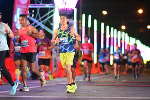 BIB: 41983, 5458
                            <button type="button" onclick="openModal(14632052)" class="btn btn-primary btn-sm float-right btn-popup" data-toggle="modal" data-target=".modal-high-quality">
                        <i class="fas fa-shopping-cart"></i> Add to Cart
                    </button>
                                            <button type="button" onclick="isThisMe(14632052, true)" class="btn btn-success btn-sm float-right btn-popup btn-isme hidden" data-toggle="tooltip" data-placement="bottom" title="นี่คือรูปของคุณใช่ไหม คลิกที่นี่เพื่อเอาเข้าอัลบั้ม">
                        <i class="fas fa-plus"></i> Add to album
                    </button>
                    <button type="button" onclick="isThisMe(14632052, false)" class="btn btn-warning btn-sm float-right btn-popup btn-isnotme hidden">
                        <i class="fas fa-ban"></i> Remove from album
                    </button>