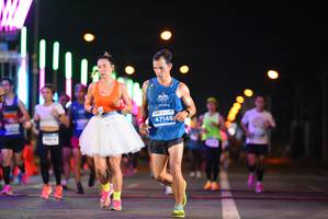 BIB: 228, 47148
                            <button type="button" onclick="openModal(14641307)" class="btn btn-primary btn-sm float-right btn-popup" data-toggle="modal" data-target=".modal-high-quality">
                        <i class="fas fa-shopping-cart"></i> Add to Cart
                    </button>
                                            <button type="button" onclick="isThisMe(14641307, true)" class="btn btn-success btn-sm float-right btn-popup btn-isme hidden" data-toggle="tooltip" data-placement="bottom" title="นี่คือรูปของคุณใช่ไหม คลิกที่นี่เพื่อเอาเข้าอัลบั้ม">
                        <i class="fas fa-plus"></i> Add to album
                    </button>
                    <button type="button" onclick="isThisMe(14641307, false)" class="btn btn-warning btn-sm float-right btn-popup btn-isnotme hidden">
                        <i class="fas fa-ban"></i> Remove from album
                    </button>