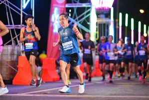 BIB: 23402, 40906
                            <button type="button" onclick="openModal(14644521)" class="btn btn-primary btn-sm float-right btn-popup" data-toggle="modal" data-target=".modal-high-quality">
                        <i class="fas fa-shopping-cart"></i> Add to Cart
                    </button>
                                            <button type="button" onclick="isThisMe(14644521, true)" class="btn btn-success btn-sm float-right btn-popup btn-isme hidden" data-toggle="tooltip" data-placement="bottom" title="นี่คือรูปของคุณใช่ไหม คลิกที่นี่เพื่อเอาเข้าอัลบั้ม">
                        <i class="fas fa-plus"></i> Add to album
                    </button>
                    <button type="button" onclick="isThisMe(14644521, false)" class="btn btn-warning btn-sm float-right btn-popup btn-isnotme hidden">
                        <i class="fas fa-ban"></i> Remove from album
                    </button>