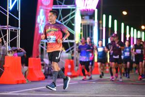 BIB: 
                            <button type="button" onclick="openModal(14632393)" class="btn btn-primary btn-sm float-right btn-popup" data-toggle="modal" data-target=".modal-high-quality">
                        <i class="fas fa-shopping-cart"></i> Add to Cart
                    </button>
                                            <button type="button" onclick="isThisMe(14632393, true)" class="btn btn-success btn-sm float-right btn-popup btn-isme hidden" data-toggle="tooltip" data-placement="bottom" title="นี่คือรูปของคุณใช่ไหม คลิกที่นี่เพื่อเอาเข้าอัลบั้ม">
                        <i class="fas fa-plus"></i> Add to album
                    </button>
                    <button type="button" onclick="isThisMe(14632393, false)" class="btn btn-warning btn-sm float-right btn-popup btn-isnotme hidden">
                        <i class="fas fa-ban"></i> Remove from album
                    </button>