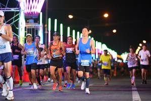 BIB: 127, 42365, 41203
                            <button type="button" onclick="openModal(14645985)" class="btn btn-primary btn-sm float-right btn-popup" data-toggle="modal" data-target=".modal-high-quality">
                        <i class="fas fa-shopping-cart"></i> Add to Cart
                    </button>
                                            <button type="button" onclick="isThisMe(14645985, true)" class="btn btn-success btn-sm float-right btn-popup btn-isme hidden" data-toggle="tooltip" data-placement="bottom" title="นี่คือรูปของคุณใช่ไหม คลิกที่นี่เพื่อเอาเข้าอัลบั้ม">
                        <i class="fas fa-plus"></i> Add to album
                    </button>
                    <button type="button" onclick="isThisMe(14645985, false)" class="btn btn-warning btn-sm float-right btn-popup btn-isnotme hidden">
                        <i class="fas fa-ban"></i> Remove from album
                    </button>