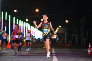 BIB: 40804
                            <button type="button" onclick="openModal(14624984)" class="btn btn-primary btn-sm float-right btn-popup" data-toggle="modal" data-target=".modal-high-quality">
                        <i class="fas fa-shopping-cart"></i> Add to Cart
                    </button>
                                            <button type="button" onclick="isThisMe(14624984, true)" class="btn btn-success btn-sm float-right btn-popup btn-isme hidden" data-toggle="tooltip" data-placement="bottom" title="นี่คือรูปของคุณใช่ไหม คลิกที่นี่เพื่อเอาเข้าอัลบั้ม">
                        <i class="fas fa-plus"></i> Add to album
                    </button>
                    <button type="button" onclick="isThisMe(14624984, false)" class="btn btn-warning btn-sm float-right btn-popup btn-isnotme hidden">
                        <i class="fas fa-ban"></i> Remove from album
                    </button>