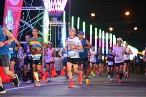 BIB: 2019, 5240, 41032, 42474
                            <button type="button" onclick="openModal(14635879)" class="btn btn-primary btn-sm float-right btn-popup" data-toggle="modal" data-target=".modal-high-quality">
                        <i class="fas fa-shopping-cart"></i> Add to Cart
                    </button>
                                            <button type="button" onclick="isThisMe(14635879, true)" class="btn btn-success btn-sm float-right btn-popup btn-isme hidden" data-toggle="tooltip" data-placement="bottom" title="นี่คือรูปของคุณใช่ไหม คลิกที่นี่เพื่อเอาเข้าอัลบั้ม">
                        <i class="fas fa-plus"></i> Add to album
                    </button>
                    <button type="button" onclick="isThisMe(14635879, false)" class="btn btn-warning btn-sm float-right btn-popup btn-isnotme hidden">
                        <i class="fas fa-ban"></i> Remove from album
                    </button>