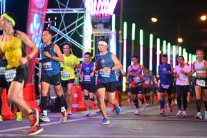 BIB: 40378, 47095, 028, 42954
                            <button type="button" onclick="openModal(14628087)" class="btn btn-primary btn-sm float-right btn-popup" data-toggle="modal" data-target=".modal-high-quality">
                        <i class="fas fa-shopping-cart"></i> Add to Cart
                    </button>
                                            <button type="button" onclick="isThisMe(14628087, true)" class="btn btn-success btn-sm float-right btn-popup btn-isme hidden" data-toggle="tooltip" data-placement="bottom" title="นี่คือรูปของคุณใช่ไหม คลิกที่นี่เพื่อเอาเข้าอัลบั้ม">
                        <i class="fas fa-plus"></i> Add to album
                    </button>
                    <button type="button" onclick="isThisMe(14628087, false)" class="btn btn-warning btn-sm float-right btn-popup btn-isnotme hidden">
                        <i class="fas fa-ban"></i> Remove from album
                    </button>