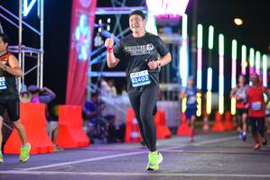 BIB: 92402
                            <button type="button" onclick="openModal(14639298)" class="btn btn-primary btn-sm float-right btn-popup" data-toggle="modal" data-target=".modal-high-quality">
                        <i class="fas fa-shopping-cart"></i> Add to Cart
                    </button>
                                            <button type="button" onclick="isThisMe(14639298, true)" class="btn btn-success btn-sm float-right btn-popup btn-isme hidden" data-toggle="tooltip" data-placement="bottom" title="นี่คือรูปของคุณใช่ไหม คลิกที่นี่เพื่อเอาเข้าอัลบั้ม">
                        <i class="fas fa-plus"></i> Add to album
                    </button>
                    <button type="button" onclick="isThisMe(14639298, false)" class="btn btn-warning btn-sm float-right btn-popup btn-isnotme hidden">
                        <i class="fas fa-ban"></i> Remove from album
                    </button>