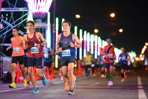 BIB: 47288, 45456, 40254
                            <button type="button" onclick="openModal(14622872)" class="btn btn-primary btn-sm float-right btn-popup" data-toggle="modal" data-target=".modal-high-quality">
                        <i class="fas fa-shopping-cart"></i> Add to Cart
                    </button>
                                            <button type="button" onclick="isThisMe(14622872, true)" class="btn btn-success btn-sm float-right btn-popup btn-isme hidden" data-toggle="tooltip" data-placement="bottom" title="นี่คือรูปของคุณใช่ไหม คลิกที่นี่เพื่อเอาเข้าอัลบั้ม">
                        <i class="fas fa-plus"></i> Add to album
                    </button>
                    <button type="button" onclick="isThisMe(14622872, false)" class="btn btn-warning btn-sm float-right btn-popup btn-isnotme hidden">
                        <i class="fas fa-ban"></i> Remove from album
                    </button>