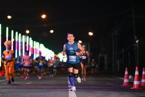 BIB: 42063
                            <button type="button" onclick="openModal(14637396)" class="btn btn-primary btn-sm float-right btn-popup" data-toggle="modal" data-target=".modal-high-quality">
                        <i class="fas fa-shopping-cart"></i> Add to Cart
                    </button>
                                            <button type="button" onclick="isThisMe(14637396, true)" class="btn btn-success btn-sm float-right btn-popup btn-isme hidden" data-toggle="tooltip" data-placement="bottom" title="นี่คือรูปของคุณใช่ไหม คลิกที่นี่เพื่อเอาเข้าอัลบั้ม">
                        <i class="fas fa-plus"></i> Add to album
                    </button>
                    <button type="button" onclick="isThisMe(14637396, false)" class="btn btn-warning btn-sm float-right btn-popup btn-isnotme hidden">
                        <i class="fas fa-ban"></i> Remove from album
                    </button>