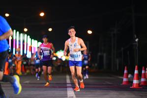 BIB: 40215
                            <button type="button" onclick="openModal(14636395)" class="btn btn-primary btn-sm float-right btn-popup" data-toggle="modal" data-target=".modal-high-quality">
                        <i class="fas fa-shopping-cart"></i> Add to Cart
                    </button>
                                            <button type="button" onclick="isThisMe(14636395, true)" class="btn btn-success btn-sm float-right btn-popup btn-isme hidden" data-toggle="tooltip" data-placement="bottom" title="นี่คือรูปของคุณใช่ไหม คลิกที่นี่เพื่อเอาเข้าอัลบั้ม">
                        <i class="fas fa-plus"></i> Add to album
                    </button>
                    <button type="button" onclick="isThisMe(14636395, false)" class="btn btn-warning btn-sm float-right btn-popup btn-isnotme hidden">
                        <i class="fas fa-ban"></i> Remove from album
                    </button>