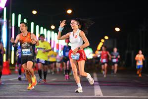 BIB: 40617
                            <button type="button" onclick="openModal(14629803)" class="btn btn-primary btn-sm float-right btn-popup" data-toggle="modal" data-target=".modal-high-quality">
                        <i class="fas fa-shopping-cart"></i> Add to Cart
                    </button>
                                            <button type="button" onclick="isThisMe(14629803, true)" class="btn btn-success btn-sm float-right btn-popup btn-isme hidden" data-toggle="tooltip" data-placement="bottom" title="นี่คือรูปของคุณใช่ไหม คลิกที่นี่เพื่อเอาเข้าอัลบั้ม">
                        <i class="fas fa-plus"></i> Add to album
                    </button>
                    <button type="button" onclick="isThisMe(14629803, false)" class="btn btn-warning btn-sm float-right btn-popup btn-isnotme hidden">
                        <i class="fas fa-ban"></i> Remove from album
                    </button>