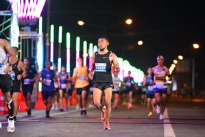 BIB: 42336
                            <button type="button" onclick="openModal(14625215)" class="btn btn-primary btn-sm float-right btn-popup" data-toggle="modal" data-target=".modal-high-quality">
                        <i class="fas fa-shopping-cart"></i> Add to Cart
                    </button>
                                            <button type="button" onclick="isThisMe(14625215, true)" class="btn btn-success btn-sm float-right btn-popup btn-isme hidden" data-toggle="tooltip" data-placement="bottom" title="นี่คือรูปของคุณใช่ไหม คลิกที่นี่เพื่อเอาเข้าอัลบั้ม">
                        <i class="fas fa-plus"></i> Add to album
                    </button>
                    <button type="button" onclick="isThisMe(14625215, false)" class="btn btn-warning btn-sm float-right btn-popup btn-isnotme hidden">
                        <i class="fas fa-ban"></i> Remove from album
                    </button>