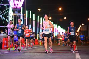 BIB: 40037, 41640, 2035
                            <button type="button" onclick="openModal(14636108)" class="btn btn-primary btn-sm float-right btn-popup" data-toggle="modal" data-target=".modal-high-quality">
                        <i class="fas fa-shopping-cart"></i> Add to Cart
                    </button>
                                            <button type="button" onclick="isThisMe(14636108, true)" class="btn btn-success btn-sm float-right btn-popup btn-isme hidden" data-toggle="tooltip" data-placement="bottom" title="นี่คือรูปของคุณใช่ไหม คลิกที่นี่เพื่อเอาเข้าอัลบั้ม">
                        <i class="fas fa-plus"></i> Add to album
                    </button>
                    <button type="button" onclick="isThisMe(14636108, false)" class="btn btn-warning btn-sm float-right btn-popup btn-isnotme hidden">
                        <i class="fas fa-ban"></i> Remove from album
                    </button>