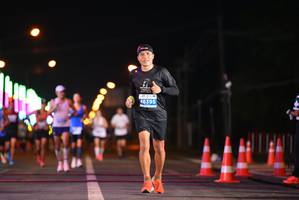 BIB: 46395
                            <button type="button" onclick="openModal(14645873)" class="btn btn-primary btn-sm float-right btn-popup" data-toggle="modal" data-target=".modal-high-quality">
                        <i class="fas fa-shopping-cart"></i> Add to Cart
                    </button>
                                            <button type="button" onclick="isThisMe(14645873, true)" class="btn btn-success btn-sm float-right btn-popup btn-isme hidden" data-toggle="tooltip" data-placement="bottom" title="นี่คือรูปของคุณใช่ไหม คลิกที่นี่เพื่อเอาเข้าอัลบั้ม">
                        <i class="fas fa-plus"></i> Add to album
                    </button>
                    <button type="button" onclick="isThisMe(14645873, false)" class="btn btn-warning btn-sm float-right btn-popup btn-isnotme hidden">
                        <i class="fas fa-ban"></i> Remove from album
                    </button>