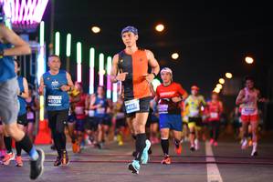 BIB: 46026, 4587, 25034
                            <button type="button" onclick="openModal(14642255)" class="btn btn-primary btn-sm float-right btn-popup" data-toggle="modal" data-target=".modal-high-quality">
                        <i class="fas fa-shopping-cart"></i> Add to Cart
                    </button>
                                            <button type="button" onclick="isThisMe(14642255, true)" class="btn btn-success btn-sm float-right btn-popup btn-isme hidden" data-toggle="tooltip" data-placement="bottom" title="นี่คือรูปของคุณใช่ไหม คลิกที่นี่เพื่อเอาเข้าอัลบั้ม">
                        <i class="fas fa-plus"></i> Add to album
                    </button>
                    <button type="button" onclick="isThisMe(14642255, false)" class="btn btn-warning btn-sm float-right btn-popup btn-isnotme hidden">
                        <i class="fas fa-ban"></i> Remove from album
                    </button>