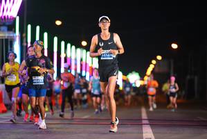 BIB: 46149, 46433
                            <button type="button" onclick="openModal(14637914)" class="btn btn-primary btn-sm float-right btn-popup" data-toggle="modal" data-target=".modal-high-quality">
                        <i class="fas fa-shopping-cart"></i> Add to Cart
                    </button>
                                            <button type="button" onclick="isThisMe(14637914, true)" class="btn btn-success btn-sm float-right btn-popup btn-isme hidden" data-toggle="tooltip" data-placement="bottom" title="นี่คือรูปของคุณใช่ไหม คลิกที่นี่เพื่อเอาเข้าอัลบั้ม">
                        <i class="fas fa-plus"></i> Add to album
                    </button>
                    <button type="button" onclick="isThisMe(14637914, false)" class="btn btn-warning btn-sm float-right btn-popup btn-isnotme hidden">
                        <i class="fas fa-ban"></i> Remove from album
                    </button>