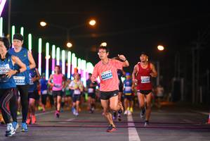 BIB: 2900, 1869, 42484, 41055
                            <button type="button" onclick="openModal(14641652)" class="btn btn-primary btn-sm float-right btn-popup" data-toggle="modal" data-target=".modal-high-quality">
                        <i class="fas fa-shopping-cart"></i> Add to Cart
                    </button>
                                            <button type="button" onclick="isThisMe(14641652, true)" class="btn btn-success btn-sm float-right btn-popup btn-isme hidden" data-toggle="tooltip" data-placement="bottom" title="นี่คือรูปของคุณใช่ไหม คลิกที่นี่เพื่อเอาเข้าอัลบั้ม">
                        <i class="fas fa-plus"></i> Add to album
                    </button>
                    <button type="button" onclick="isThisMe(14641652, false)" class="btn btn-warning btn-sm float-right btn-popup btn-isnotme hidden">
                        <i class="fas fa-ban"></i> Remove from album
                    </button>