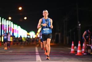 BIB: 71412
                            <button type="button" onclick="openModal(14629412)" class="btn btn-primary btn-sm float-right btn-popup" data-toggle="modal" data-target=".modal-high-quality">
                        <i class="fas fa-shopping-cart"></i> Add to Cart
                    </button>
                                            <button type="button" onclick="isThisMe(14629412, true)" class="btn btn-success btn-sm float-right btn-popup btn-isme hidden" data-toggle="tooltip" data-placement="bottom" title="นี่คือรูปของคุณใช่ไหม คลิกที่นี่เพื่อเอาเข้าอัลบั้ม">
                        <i class="fas fa-plus"></i> Add to album
                    </button>
                    <button type="button" onclick="isThisMe(14629412, false)" class="btn btn-warning btn-sm float-right btn-popup btn-isnotme hidden">
                        <i class="fas fa-ban"></i> Remove from album
                    </button>