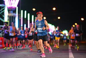 BIB: 47217
                            <button type="button" onclick="openModal(14641099)" class="btn btn-primary btn-sm float-right btn-popup" data-toggle="modal" data-target=".modal-high-quality">
                        <i class="fas fa-shopping-cart"></i> Add to Cart
                    </button>
                                            <button type="button" onclick="isThisMe(14641099, true)" class="btn btn-success btn-sm float-right btn-popup btn-isme hidden" data-toggle="tooltip" data-placement="bottom" title="นี่คือรูปของคุณใช่ไหม คลิกที่นี่เพื่อเอาเข้าอัลบั้ม">
                        <i class="fas fa-plus"></i> Add to album
                    </button>
                    <button type="button" onclick="isThisMe(14641099, false)" class="btn btn-warning btn-sm float-right btn-popup btn-isnotme hidden">
                        <i class="fas fa-ban"></i> Remove from album
                    </button>