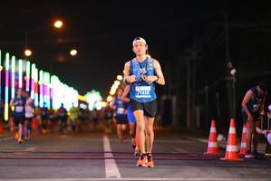 BIB: 71412
                            <button type="button" onclick="openModal(14629397)" class="btn btn-primary btn-sm float-right btn-popup" data-toggle="modal" data-target=".modal-high-quality">
                        <i class="fas fa-shopping-cart"></i> Add to Cart
                    </button>
                                            <button type="button" onclick="isThisMe(14629397, true)" class="btn btn-success btn-sm float-right btn-popup btn-isme hidden" data-toggle="tooltip" data-placement="bottom" title="นี่คือรูปของคุณใช่ไหม คลิกที่นี่เพื่อเอาเข้าอัลบั้ม">
                        <i class="fas fa-plus"></i> Add to album
                    </button>
                    <button type="button" onclick="isThisMe(14629397, false)" class="btn btn-warning btn-sm float-right btn-popup btn-isnotme hidden">
                        <i class="fas fa-ban"></i> Remove from album
                    </button>