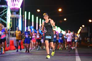 BIB: 46783
                            <button type="button" onclick="openModal(14625538)" class="btn btn-primary btn-sm float-right btn-popup" data-toggle="modal" data-target=".modal-high-quality">
                        <i class="fas fa-shopping-cart"></i> Add to Cart
                    </button>
                                            <button type="button" onclick="isThisMe(14625538, true)" class="btn btn-success btn-sm float-right btn-popup btn-isme hidden" data-toggle="tooltip" data-placement="bottom" title="นี่คือรูปของคุณใช่ไหม คลิกที่นี่เพื่อเอาเข้าอัลบั้ม">
                        <i class="fas fa-plus"></i> Add to album
                    </button>
                    <button type="button" onclick="isThisMe(14625538, false)" class="btn btn-warning btn-sm float-right btn-popup btn-isnotme hidden">
                        <i class="fas fa-ban"></i> Remove from album
                    </button>