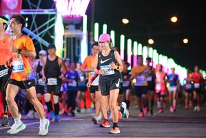 BIB: 2322, 2704
                            <button type="button" onclick="openModal(14638060)" class="btn btn-primary btn-sm float-right btn-popup" data-toggle="modal" data-target=".modal-high-quality">
                        <i class="fas fa-shopping-cart"></i> Add to Cart
                    </button>
                                            <button type="button" onclick="isThisMe(14638060, true)" class="btn btn-success btn-sm float-right btn-popup btn-isme hidden" data-toggle="tooltip" data-placement="bottom" title="นี่คือรูปของคุณใช่ไหม คลิกที่นี่เพื่อเอาเข้าอัลบั้ม">
                        <i class="fas fa-plus"></i> Add to album
                    </button>
                    <button type="button" onclick="isThisMe(14638060, false)" class="btn btn-warning btn-sm float-right btn-popup btn-isnotme hidden">
                        <i class="fas fa-ban"></i> Remove from album
                    </button>