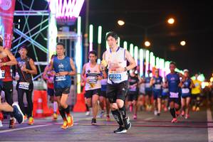 BIB: 41309, 46267, 40758
                            <button type="button" onclick="openModal(14623117)" class="btn btn-primary btn-sm float-right btn-popup" data-toggle="modal" data-target=".modal-high-quality">
                        <i class="fas fa-shopping-cart"></i> Add to Cart
                    </button>
                                            <button type="button" onclick="isThisMe(14623117, true)" class="btn btn-success btn-sm float-right btn-popup btn-isme hidden" data-toggle="tooltip" data-placement="bottom" title="นี่คือรูปของคุณใช่ไหม คลิกที่นี่เพื่อเอาเข้าอัลบั้ม">
                        <i class="fas fa-plus"></i> Add to album
                    </button>
                    <button type="button" onclick="isThisMe(14623117, false)" class="btn btn-warning btn-sm float-right btn-popup btn-isnotme hidden">
                        <i class="fas fa-ban"></i> Remove from album
                    </button>