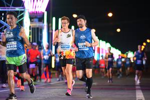 BIB: 46409, 47061, 4546
                            <button type="button" onclick="openModal(14651591)" class="btn btn-primary btn-sm float-right btn-popup" data-toggle="modal" data-target=".modal-high-quality">
                        <i class="fas fa-shopping-cart"></i> Add to Cart
                    </button>
                                            <button type="button" onclick="isThisMe(14651591, true)" class="btn btn-success btn-sm float-right btn-popup btn-isme hidden" data-toggle="tooltip" data-placement="bottom" title="นี่คือรูปของคุณใช่ไหม คลิกที่นี่เพื่อเอาเข้าอัลบั้ม">
                        <i class="fas fa-plus"></i> Add to album
                    </button>
                    <button type="button" onclick="isThisMe(14651591, false)" class="btn btn-warning btn-sm float-right btn-popup btn-isnotme hidden">
                        <i class="fas fa-ban"></i> Remove from album
                    </button>