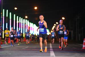 BIB: 45627, 71412
                            <button type="button" onclick="openModal(14629293)" class="btn btn-primary btn-sm float-right btn-popup" data-toggle="modal" data-target=".modal-high-quality">
                        <i class="fas fa-shopping-cart"></i> Add to Cart
                    </button>
                                            <button type="button" onclick="isThisMe(14629293, true)" class="btn btn-success btn-sm float-right btn-popup btn-isme hidden" data-toggle="tooltip" data-placement="bottom" title="นี่คือรูปของคุณใช่ไหม คลิกที่นี่เพื่อเอาเข้าอัลบั้ม">
                        <i class="fas fa-plus"></i> Add to album
                    </button>
                    <button type="button" onclick="isThisMe(14629293, false)" class="btn btn-warning btn-sm float-right btn-popup btn-isnotme hidden">
                        <i class="fas fa-ban"></i> Remove from album
                    </button>