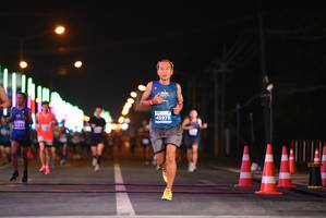 BIB: 45975, 2344
                            <button type="button" onclick="openModal(14630083)" class="btn btn-primary btn-sm float-right btn-popup" data-toggle="modal" data-target=".modal-high-quality">
                        <i class="fas fa-shopping-cart"></i> Add to Cart
                    </button>
                                            <button type="button" onclick="isThisMe(14630083, true)" class="btn btn-success btn-sm float-right btn-popup btn-isme hidden" data-toggle="tooltip" data-placement="bottom" title="นี่คือรูปของคุณใช่ไหม คลิกที่นี่เพื่อเอาเข้าอัลบั้ม">
                        <i class="fas fa-plus"></i> Add to album
                    </button>
                    <button type="button" onclick="isThisMe(14630083, false)" class="btn btn-warning btn-sm float-right btn-popup btn-isnotme hidden">
                        <i class="fas fa-ban"></i> Remove from album
                    </button>