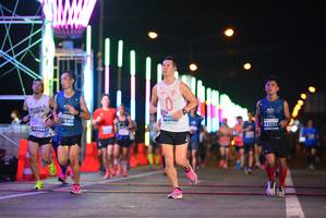 BIB: 640, 400, 42035, 40895
                            <button type="button" onclick="openModal(14636117)" class="btn btn-primary btn-sm float-right btn-popup" data-toggle="modal" data-target=".modal-high-quality">
                        <i class="fas fa-shopping-cart"></i> Add to Cart
                    </button>
                                            <button type="button" onclick="isThisMe(14636117, true)" class="btn btn-success btn-sm float-right btn-popup btn-isme hidden" data-toggle="tooltip" data-placement="bottom" title="นี่คือรูปของคุณใช่ไหม คลิกที่นี่เพื่อเอาเข้าอัลบั้ม">
                        <i class="fas fa-plus"></i> Add to album
                    </button>
                    <button type="button" onclick="isThisMe(14636117, false)" class="btn btn-warning btn-sm float-right btn-popup btn-isnotme hidden">
                        <i class="fas fa-ban"></i> Remove from album
                    </button>