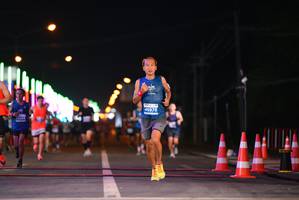 BIB: 45975
                            <button type="button" onclick="openModal(14630100)" class="btn btn-primary btn-sm float-right btn-popup" data-toggle="modal" data-target=".modal-high-quality">
                        <i class="fas fa-shopping-cart"></i> Add to Cart
                    </button>
                                            <button type="button" onclick="isThisMe(14630100, true)" class="btn btn-success btn-sm float-right btn-popup btn-isme hidden" data-toggle="tooltip" data-placement="bottom" title="นี่คือรูปของคุณใช่ไหม คลิกที่นี่เพื่อเอาเข้าอัลบั้ม">
                        <i class="fas fa-plus"></i> Add to album
                    </button>
                    <button type="button" onclick="isThisMe(14630100, false)" class="btn btn-warning btn-sm float-right btn-popup btn-isnotme hidden">
                        <i class="fas fa-ban"></i> Remove from album
                    </button>