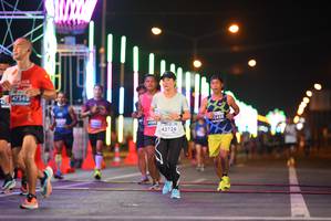 BIB: 47349, 458, 42726
                            <button type="button" onclick="openModal(14631704)" class="btn btn-primary btn-sm float-right btn-popup" data-toggle="modal" data-target=".modal-high-quality">
                        <i class="fas fa-shopping-cart"></i> Add to Cart
                    </button>
                                            <button type="button" onclick="isThisMe(14631704, true)" class="btn btn-success btn-sm float-right btn-popup btn-isme hidden" data-toggle="tooltip" data-placement="bottom" title="นี่คือรูปของคุณใช่ไหม คลิกที่นี่เพื่อเอาเข้าอัลบั้ม">
                        <i class="fas fa-plus"></i> Add to album
                    </button>
                    <button type="button" onclick="isThisMe(14631704, false)" class="btn btn-warning btn-sm float-right btn-popup btn-isnotme hidden">
                        <i class="fas fa-ban"></i> Remove from album
                    </button>